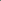 Titan Arts Extra Fine: Tierra Verde