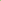 Titan Arts Extra Fine: Verde Amarillento Permanente