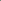 Titan Arts Extra Fine: Verde Cinabrio Oscuro