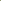 Titan Arts Extra Fine: Verde Cinabrio Tostado