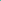 Titan Arts Extra Fine: Verde Compuesto