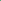 Titan Arts Extra Fine: Verde Titan Claro