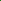 Plancha para cortar color verde