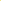 Acuarelas Van Gogh: 254 Amarillo Limón Permanente