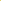 Acuarelas Van Gogh: 272 Amarillo Transparente Medio