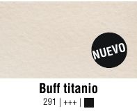 Acuarelas Van Gogh: 291 Buff Titanio
