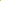 Acuarelas Van Gogh: 270 Amarillo Azo Oscuro