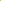 Acuarelas Van Gogh: 244 Amarillo Indio