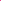 Acuarelas Van Gogh: 366 Rosa Quinacridona