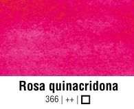 Acuarelas Van Gogh: 366 Rosa Quinacridona