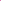 Acuarelas Van Gogh: 357 Rosa