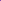 Acuarelas Van Gogh: 568 Violeta Azulado Permanente