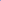 Acuarelas Van Gogh: 525 Lavanda