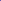 Acuarelas Van Gogh: 506 Azul Ultramar Oscuro
