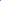 Acuarelas Van Gogh: 512 Azul Cobalto