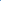 Acuarelas Van Gogh: 535 Azul Cerúleo (ftalo)
