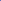 Acuarelas Van Gogh: 570 Azul Ftalo