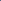 Acuarelas Van Gogh: 533 Índigo