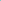 Acuarelas Van Gogh: 661 Verde Turquesa