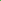 Acuarelas Van Gogh: 644 Verde Hooker Claro
