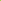 Acuarelas Van Gogh: 663 Verde Amarillento Permanente