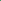 Acuarelas Van Gogh: 645 Verde Hooker Oscuro