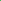 Acuarelas Van Gogh: 662 Verde Permanente