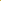 Acuarelas Van Gogh: 296 Azometino Verde Amarillo