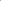 Acuarelas Van Gogh: 616 Verde Esmeralda