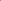 Acuarelas Van Gogh: 748 Gris Davy