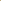 Acuarelas Van Gogh: 802 Oro Claro