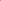 Acuarelas Van Gogh: 803 Oro Oscuro