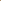 Acuarelas Van Gogh: 811 Bronce