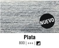 Acuarelas Van Gogh: 800 Plata