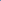 Acuarelas Van Gogh: 846 Azul Interferencia