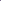 Acuarelas Van Gogh: 847 Violeta Interferencia