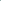 Acuarelas Van Gogh: 848 Verde Interferencia
