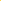 Amarillo Cadmio Claro (óleo gama 1862)