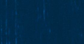 Azul Phtalo (óleo gama 1862) (copia)
